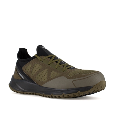 Reebok All Terrain Steel Toe Shoe - RB4092