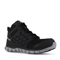 Reebok Sublite Cushion Work Shoe RB4141