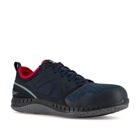 Reebok ZPrint Athletic Steel Toe Shoe - RB4250