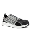 Reebok Fusion Flexwave Composite Toe Shoe - RB4312