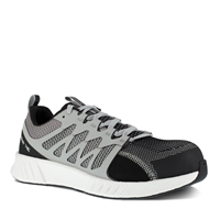 Reebok Fusion Flexwave Composite Toe Shoe - RB4312