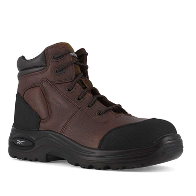 Reebok Sport Composite Toe Boots - RB7755