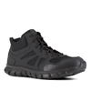 Reebok Sublite Cushion Tactical Mid Boot - RB8405