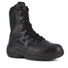 Reebok Womens Composite Toe Boot - RB874