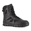 Reebok Sublite Cushion Tactical Boot RB8807