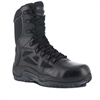 Reebok Side Zip Composite Toe Boot - RB8874