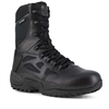 Reebok Waterproof Side Zip Boot - RB8877