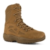 Reebok Rapid Response Boots - RB8977