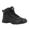 Rocky Tac One Waterproof Public Service Boot RKD0112