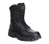 Rocky Boots Zipper Waterproof Duty Boots - 2173