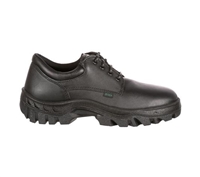Rocky Boots TMC Plain Toe Oxford Shoes - 5000