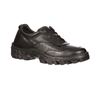 Rocky 5001 Boots Mens Black TMC Postal Approved Duty Shoes