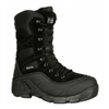 Rocky BlizzardStalker Pro Insulated Boot 5455