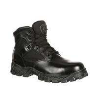 Rocky Boots Waterproof Composite Toe Duty Boot - 6167