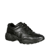 Rocky 911 Athletic Oxford Shoes - FQ9111101