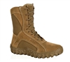 Rocky Coyote S2V Tactical Military Boot - RKC050
