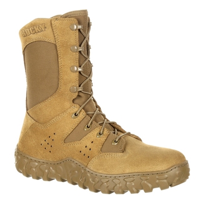 Rocky Boots S2V Predator Military Boots RKC072