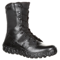 Rocky Boots S2V Predator Duty Boot RKC075