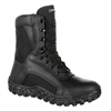 Rocky Boots S2V Gore-Tex Military Duty Boots RKC078