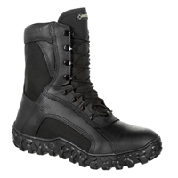 Rocky Boots S2V Gore-Tex Military Duty Boots RKC078