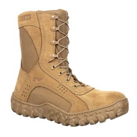Rocky S2V Composite Toe Tactical Military Boot - RKC089