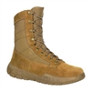 Rocky C4R V2 Tactical Military Boot- RKC108