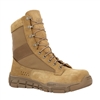 Rocky Protective Toe Tactical Boot - RKC140