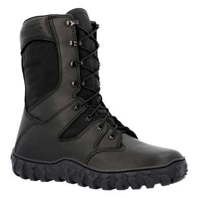 Rocky S2V Predator Boot RKC146