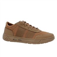 Rocky Coronado Oxford Shoe - RKC148