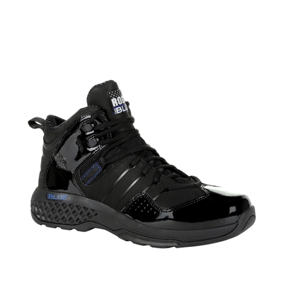 Rocky Code Blue Sport Boot - RKD0054