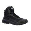 Rocky Code Blue 6 inch Public Service Boot RKD0106