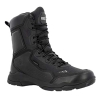 Rocky Tac One Waterproof Public Service Boot RKD0111