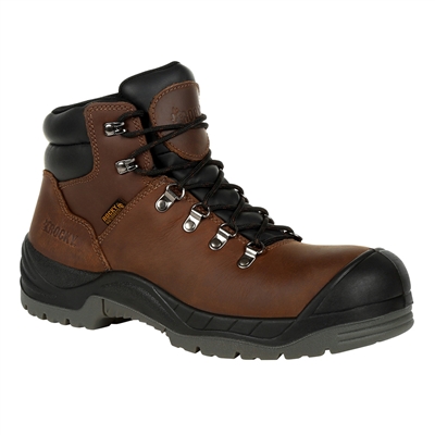 Rocky Worksmart Composite Toe Work Boot RKK0245