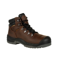 Rocky Worksmart Composite Toe Boot - RKK0266