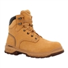 Rocky Rams Horn Waterproof Composite Toe Work Boot RKK0392