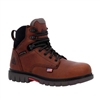 Rocky Worksmart 6 inch Waterproof Composite Toe Work Boot  RKK0401