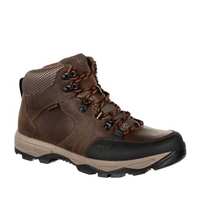 Rocky Endeavor Point Outdoor Boot RKS0300