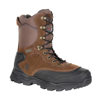 Rocky Multi-Trax Insulated Boot - RKS0417