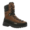 Rocky MTN Stalker Pro Waterproof 400g Insulated Mountain Boot- RKS0529