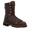 Rocky Elk Stalker Insulated Waterproof Outdoor Boot RKS0548