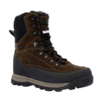 Rocky Blizzard Stalker Max Waterproof 1400g Insulated Boot-  RKS0590