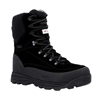 Rocky Blizzard stalker Max Waterproof 1400g Insulated Boot RKS0591