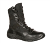Rocky Boots C4T - Military Inspired Duty Boot - RY008