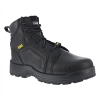 Rockport More Energy Met Guard Waterproof Work Boot RK6465