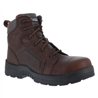 Rockport More Energy Composite Toe Waterproof Work Boot RK6640