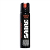 Sabre Magnum M-120L Pepper Spray