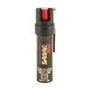SABRE Pepper Spray with Attachment Clip P-22-OC