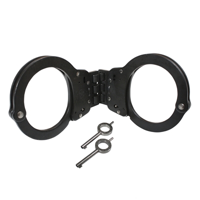 Rothco Standard Handcuff Key - 10094