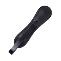 Rothco Leather Slapper With Hand Thong - 10076