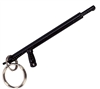 Rothco Universal Handcuff Key - 10090